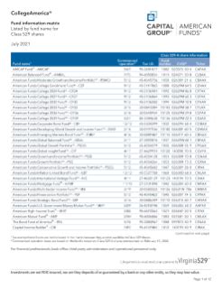 vcsp college america withdrawal